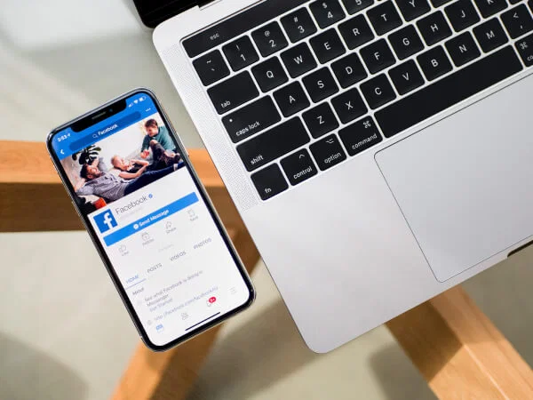 License - Job Board X Webflow Template