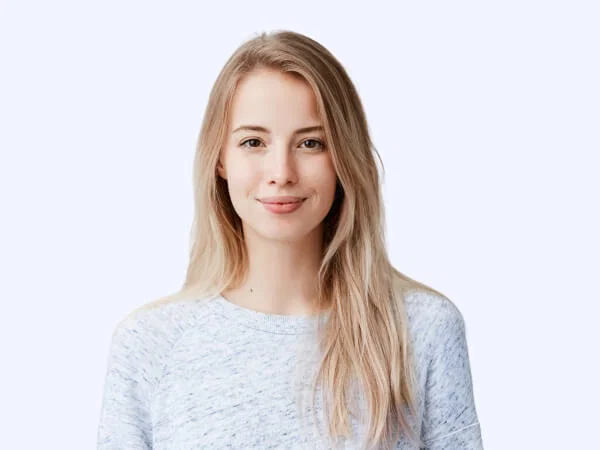 License - Job Board X Webflow Template