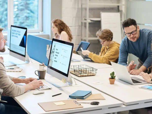 License - Job Board X Webflow Template