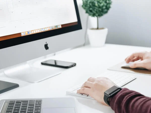 License - Job Board X Webflow Template
