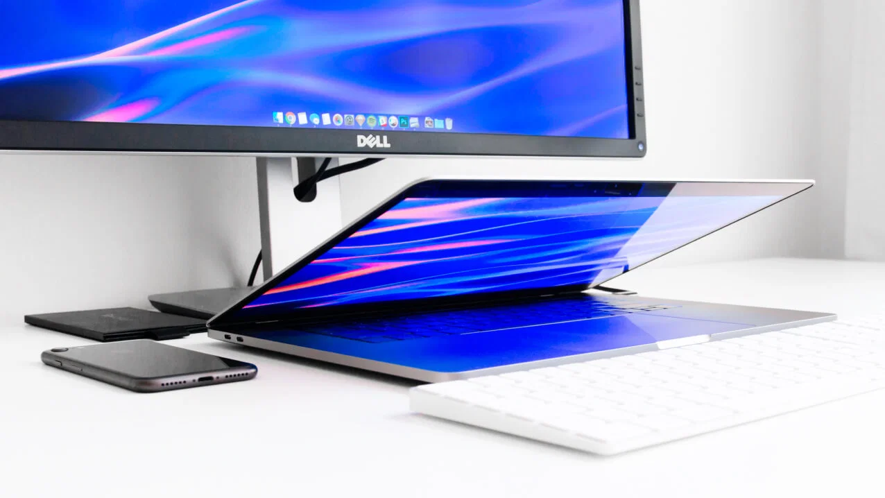 Rich Text - Job Board X Webflow Template