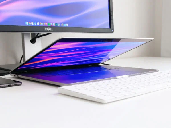 License - Job Board X Webflow Template