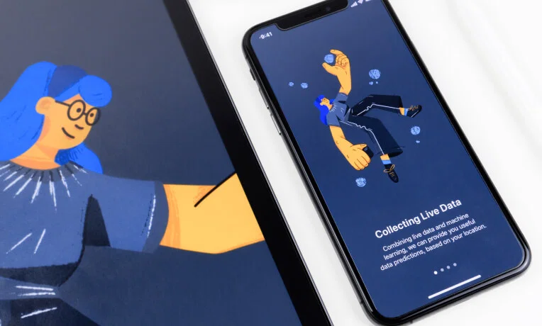 How to easily collaborate with designers as a developer