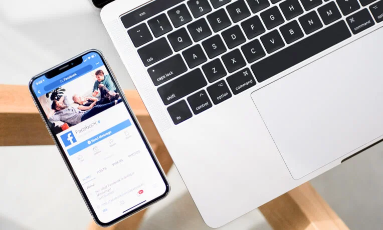 5 tips to be prepared for digital marketing trends