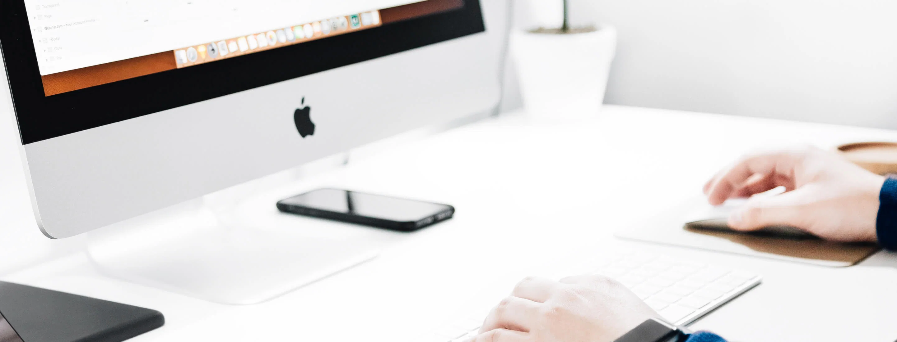 Top 5 fastest-growing marketing jobs today.