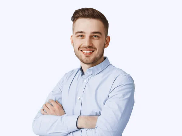 License - Job Board X Webflow Template